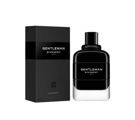 givenchy perfumes prices in sri lanka|Givenchy perfumes price list.